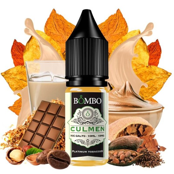 culmen-10ml-platinum-tobaccos-nic-salts-by-bombo.jpg_1