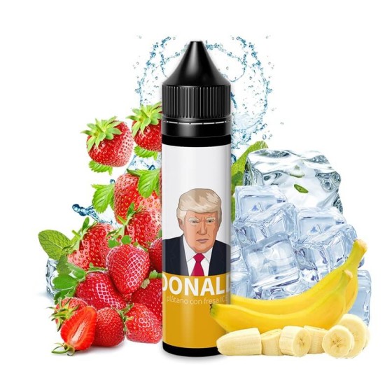 donald-pack-de-sales-pod.jpg_1