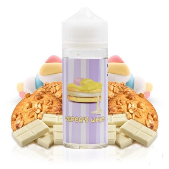 vapers-whim-cloud-bread-100ml.jpg_1