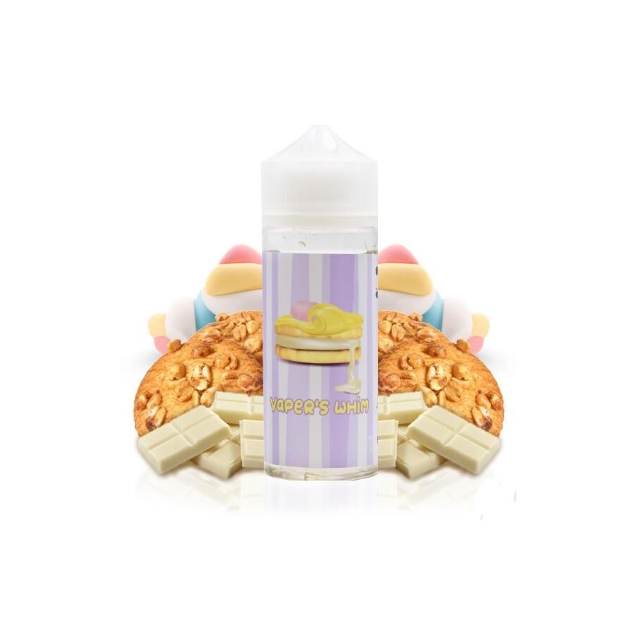 vapers-whim-cloud-bread-100ml.jpg_1