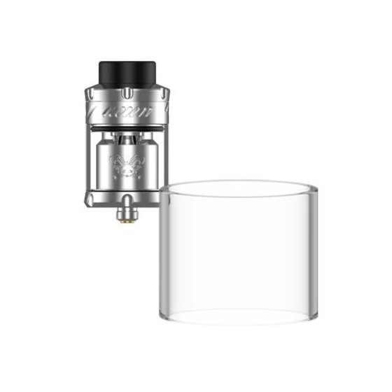 REPUESTO CRISTAL PYREX PARA DEAD RABBIT V3 RTA 3.5ML.jpg