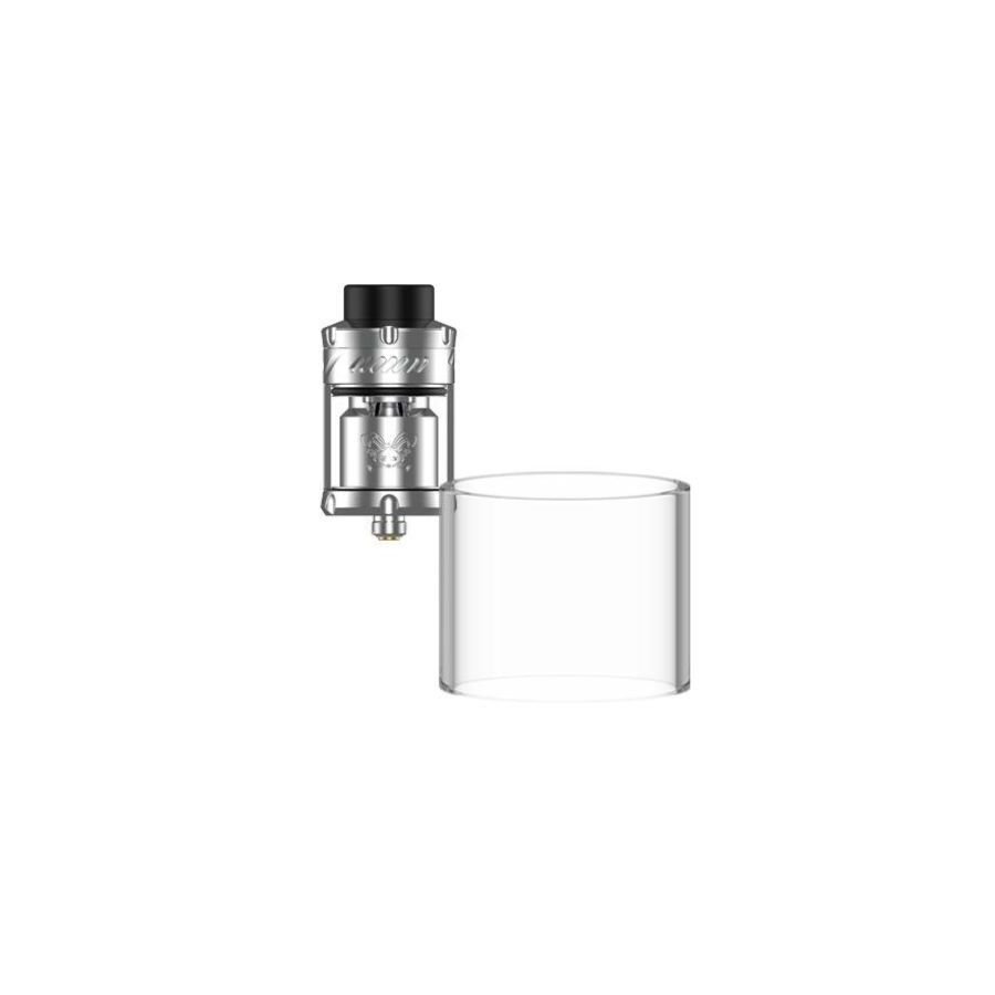 REPUESTO CRISTAL PYREX PARA DEAD RABBIT V3 RTA 3.5ML.jpg