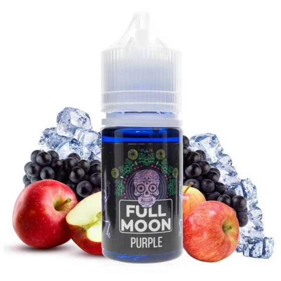 aroma-purple-30ml-full-moon.jpg