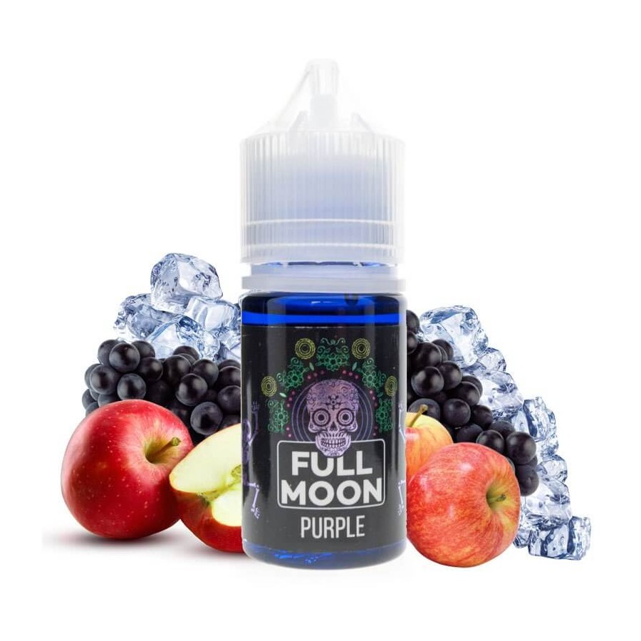 aroma-purple-30ml-full-moon.jpg