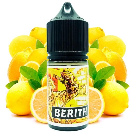 aroma-berith-30ml-inferno.jpg_1