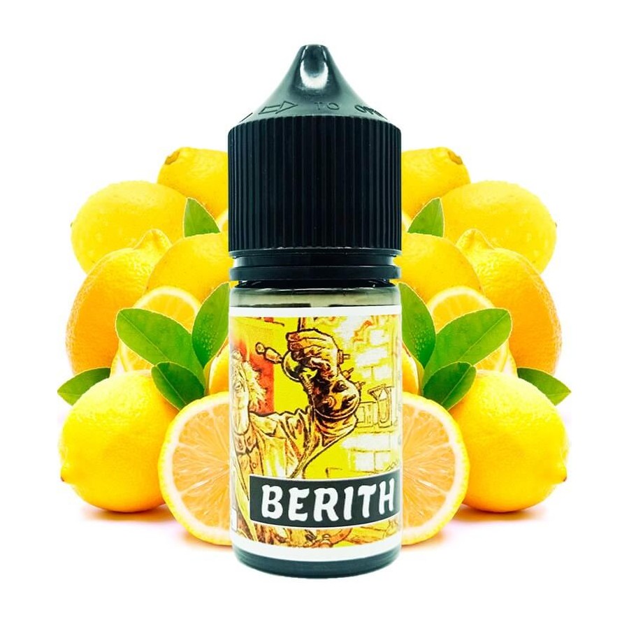 aroma-berith-30ml-inferno.jpg_1