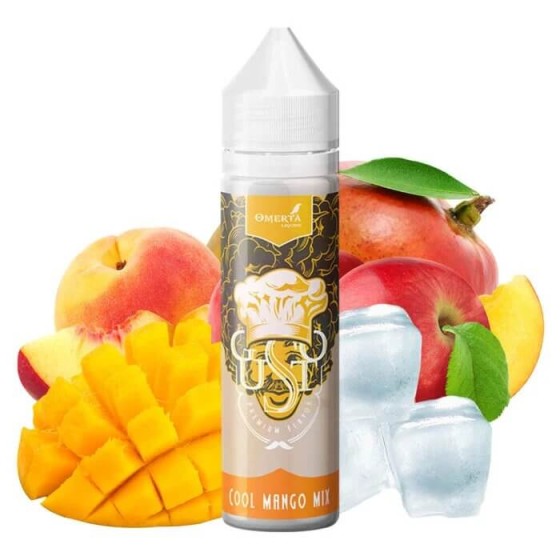 cool-mango-mix-50ml-omerta-eliquids.jpg_1