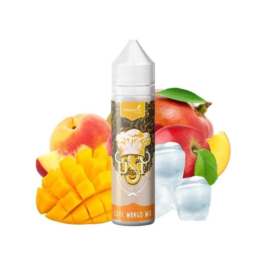 cool-mango-mix-50ml-omerta-eliquids.jpg_1