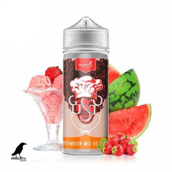 gusto-watermelon-mix-ice-sorbet-100ml-by-omerta-liquids.jpg