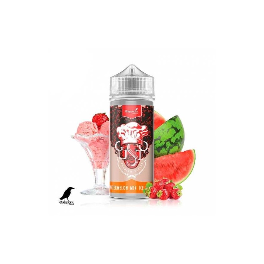 gusto-watermelon-mix-ice-sorbet-100ml-by-omerta-liquids.jpg