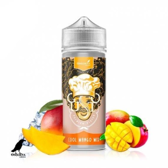 gusto-cool-mango-mix-100ml-by-omerta-liquids.jpg