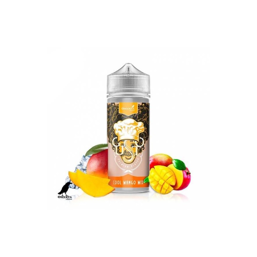 gusto-cool-mango-mix-100ml-by-omerta-liquids.jpg