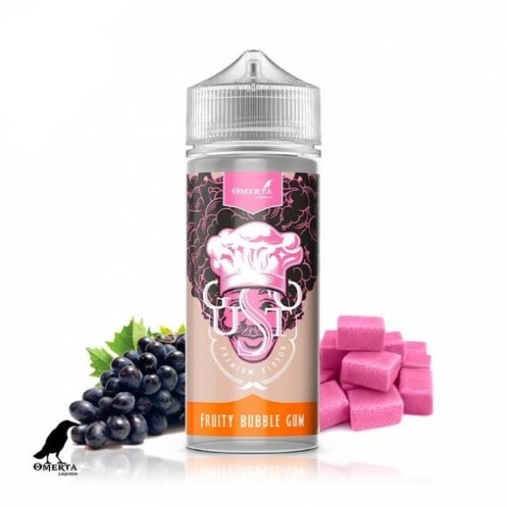 gusto-fruity-bubble-gum-100ml-by-omerta-liquids.jpg