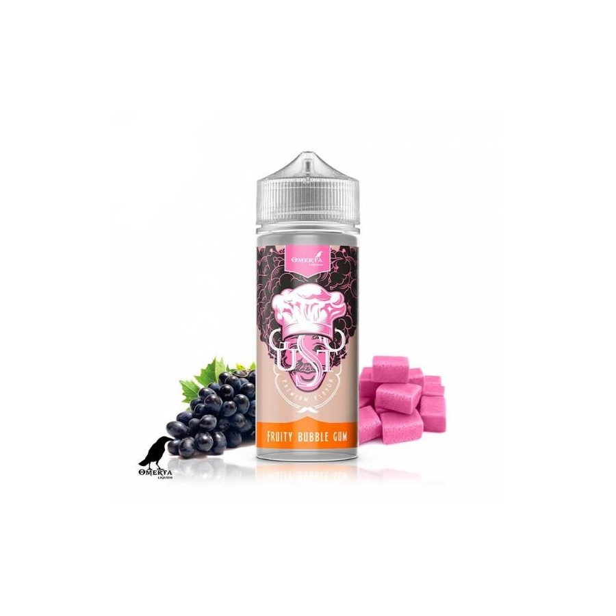 gusto-fruity-bubble-gum-100ml-by-omerta-liquids.jpg