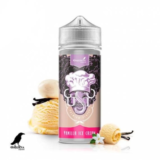 gusto-vanilla-ice-cream-100ml-by-omerta-liquids.jpg_1