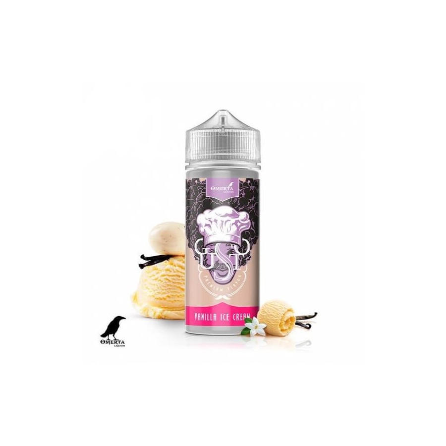 gusto-vanilla-ice-cream-100ml-by-omerta-liquids.jpg_1