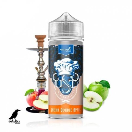 gusto-shisha-double-apple-100ml-by-omerta-liquids.jpg_1