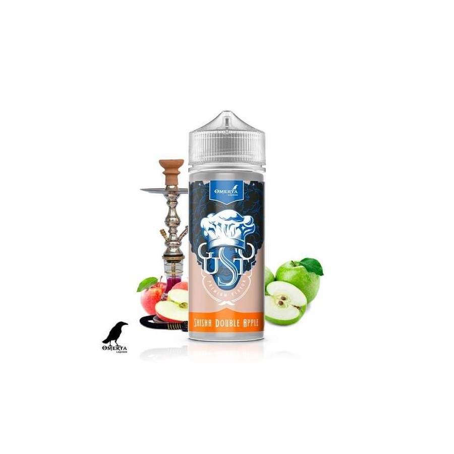 gusto-shisha-double-apple-100ml-by-omerta-liquids.jpg_1