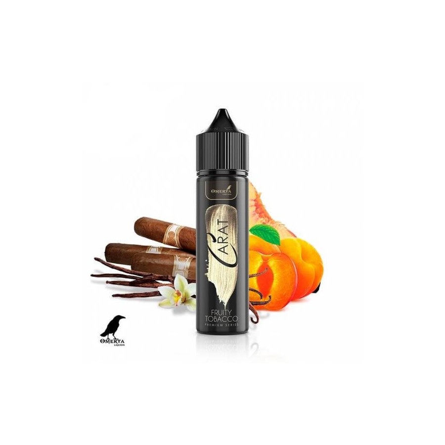 carat-fruity-tobacco-50ml-by-omerta-liquids.jpg_1