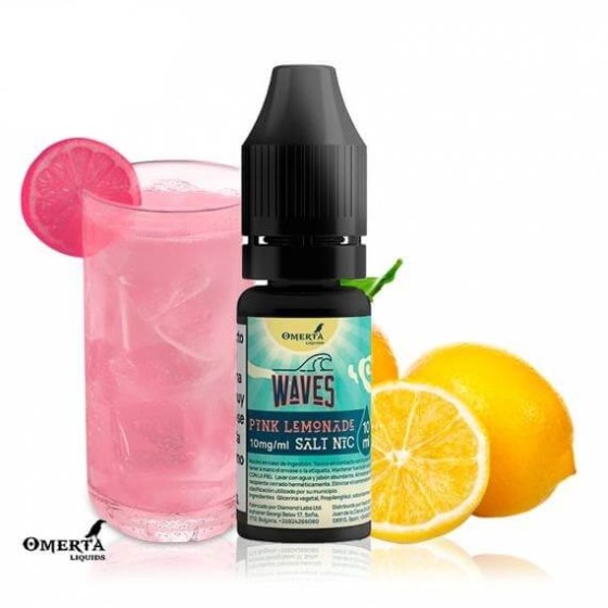 sales-pink-lemonade-10ml-by-omerta-liquids.jpg