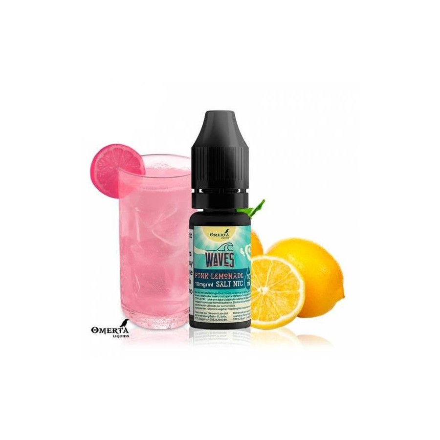 sales-pink-lemonade-10ml-by-omerta-liquids.jpg