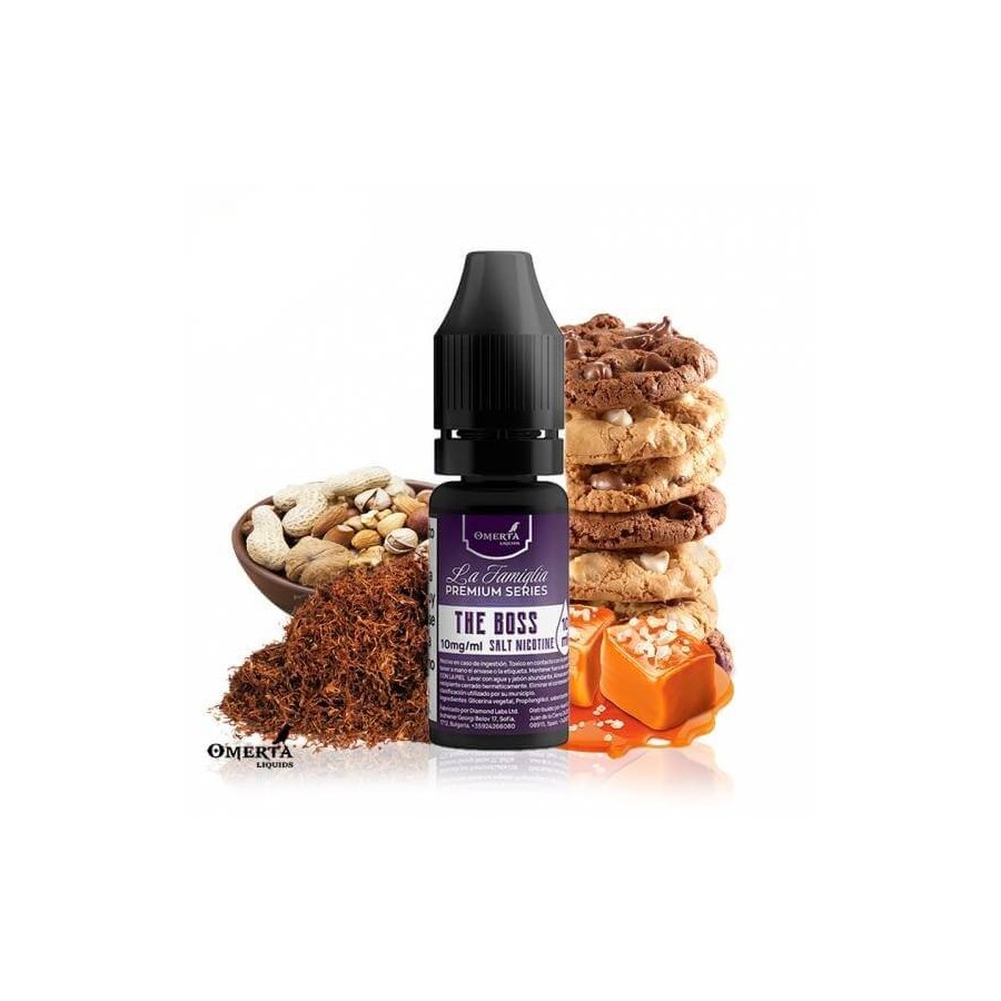 sales-la-famiglia-the-boss-10ml-by-omerta-liquids3.jpg_1