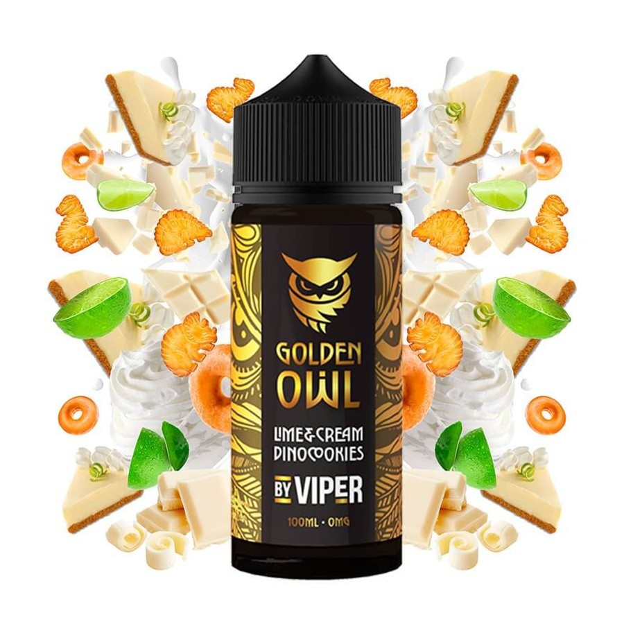 gold-owl-lemon-cream-dino-cookies-100ml-viper.jpg_1