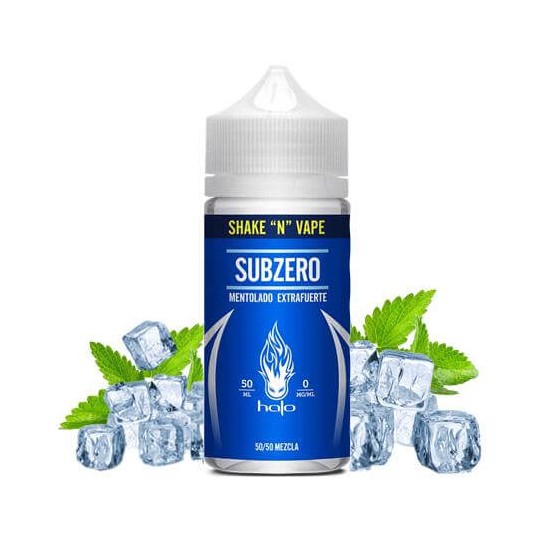 subzero-50ml-halo.jpg