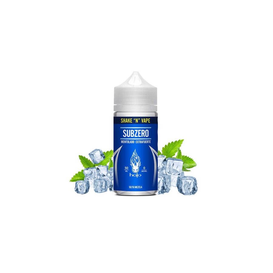 subzero-50ml-halo.jpg