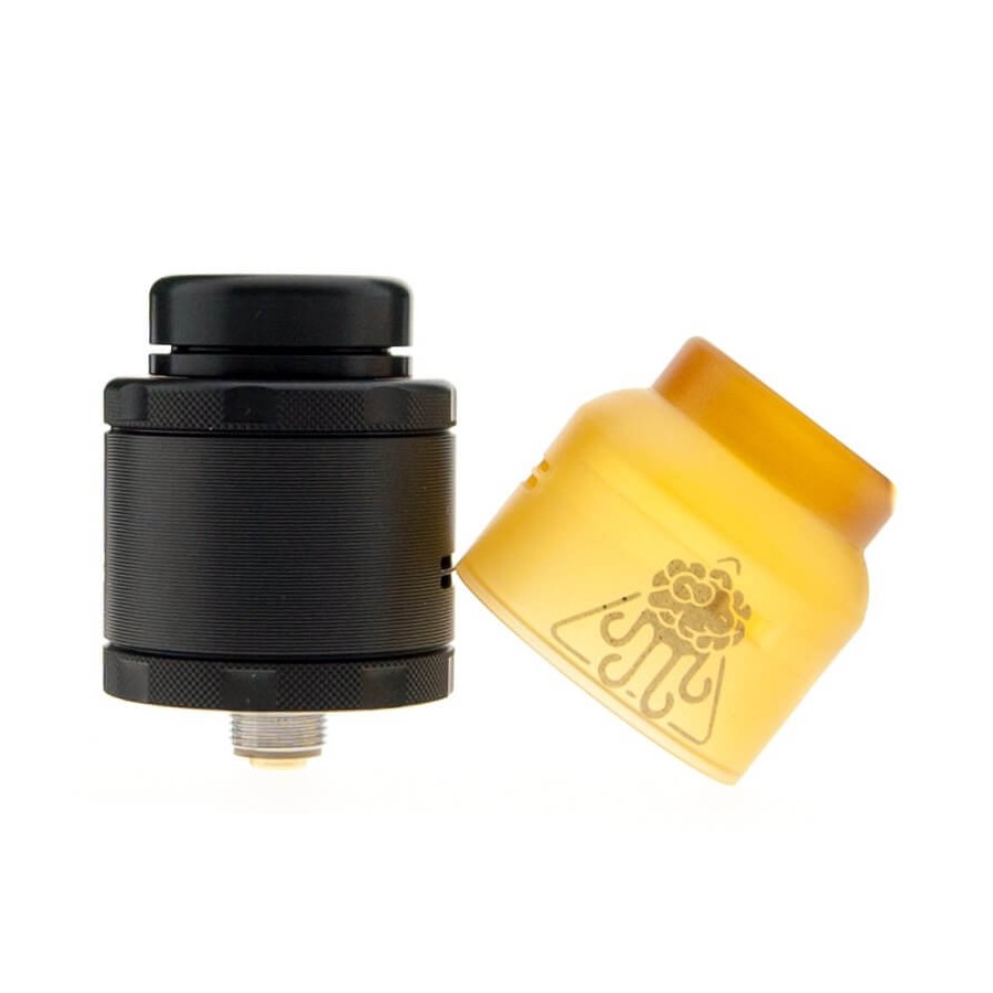 atemporal-rda-v2-24mm-the-mind-flayer-3.jpg_1