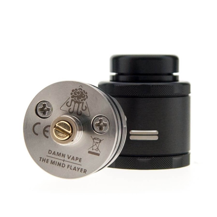 atemporal-rda-v2-24mm-the-mind-flayer-2.jpg_1