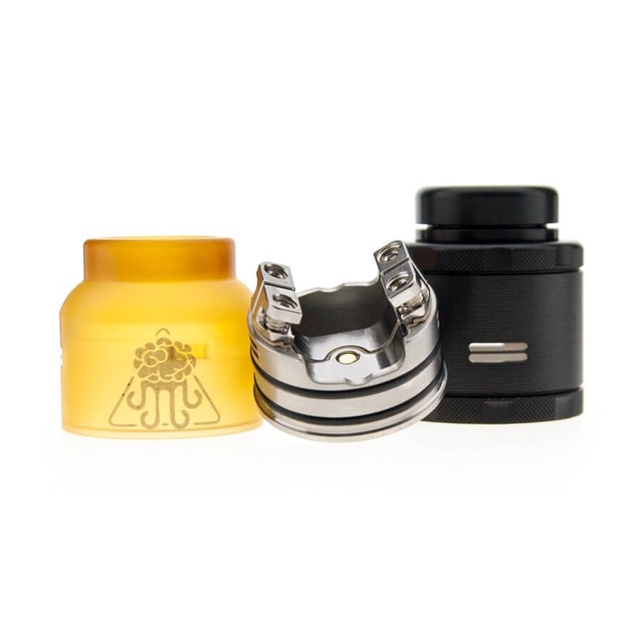 atemporal-rda-v2-24mm-the-mind-flayer-4.jpg_1