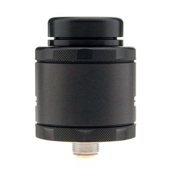 atemporal-rda-v2-24mm-the-mind-flayer-1.jpg