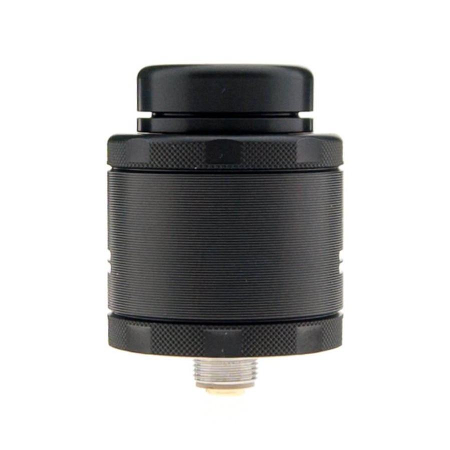 atemporal-rda-v2-24mm-the-mind-flayer-1.jpg