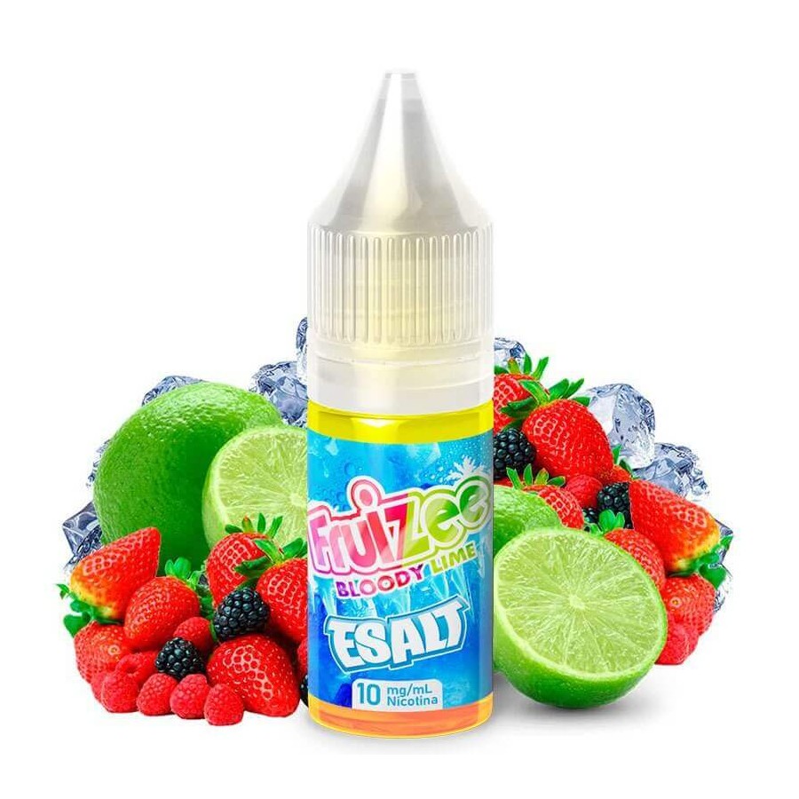 sales-bloody-lime-fruizee.jpg_1