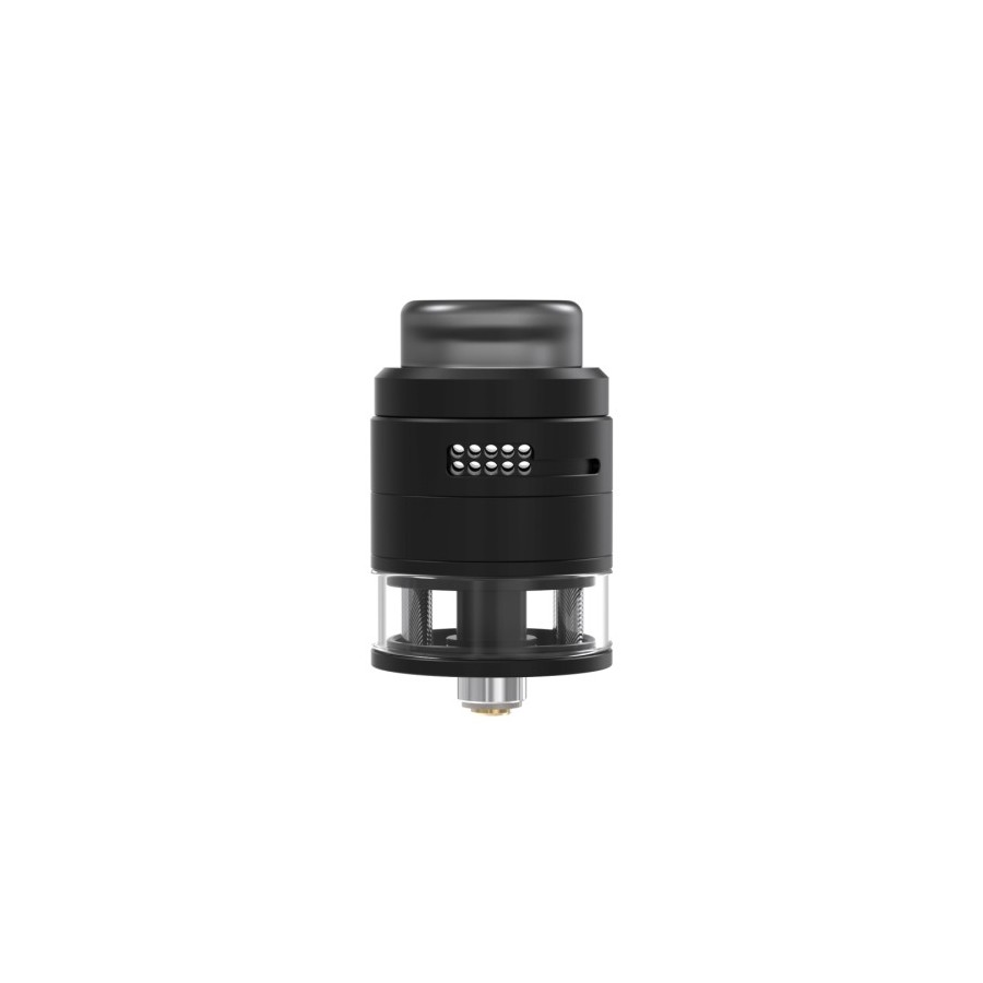 NITROUS RDTA MATTE BLACK DAMN VAPE.jpg_1