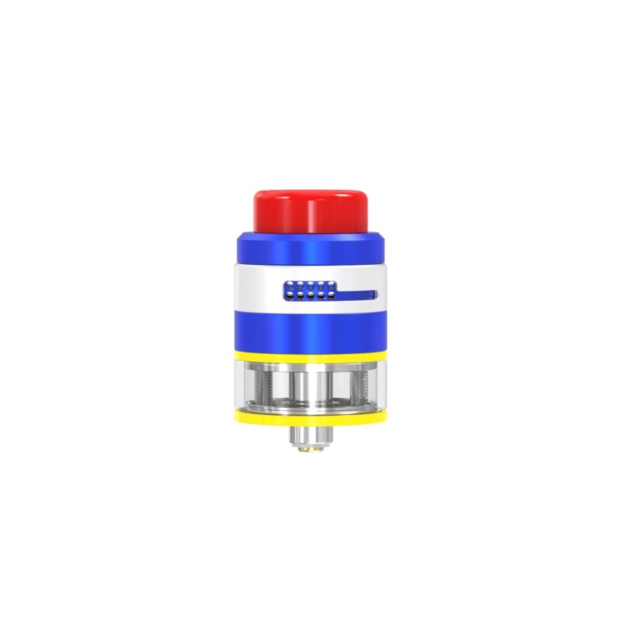 NITROUS RDTA GUN DAMN VAPE.jpg_1