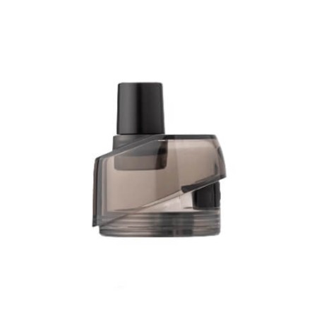 DEPOSITO ORIGIN SE POD 3.5ML OXVA