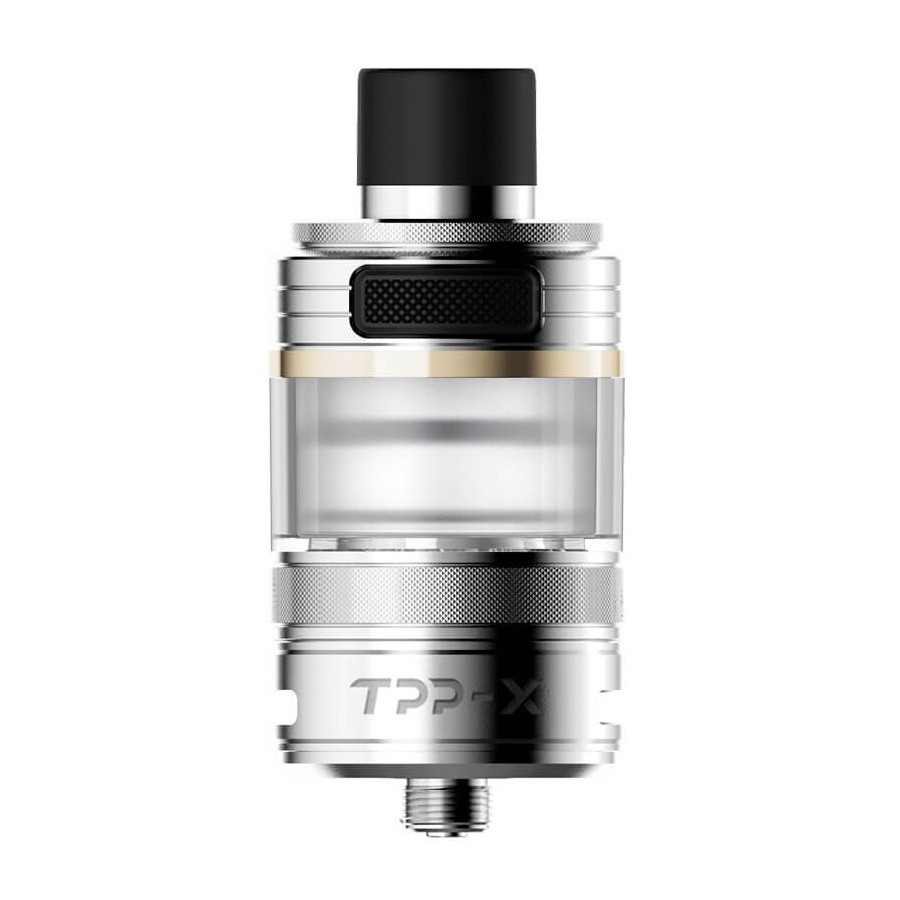 tpp-x-pod-tank-2ml-voopoo.jpg_1