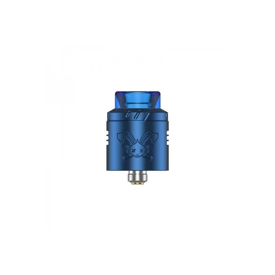 dead-rabbit-solo-rda4.jpg_1