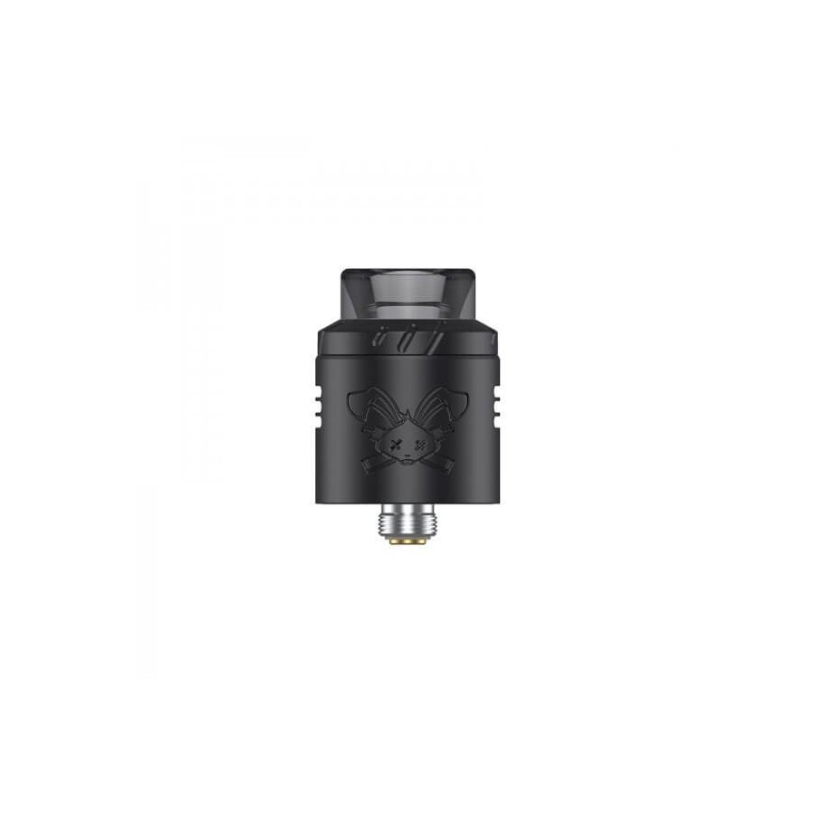 dead-rabbit-solo-black-rda.jpg_1