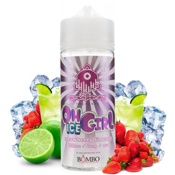 oh-girl-ice-100ml-atemporal-bombo.jpg_1