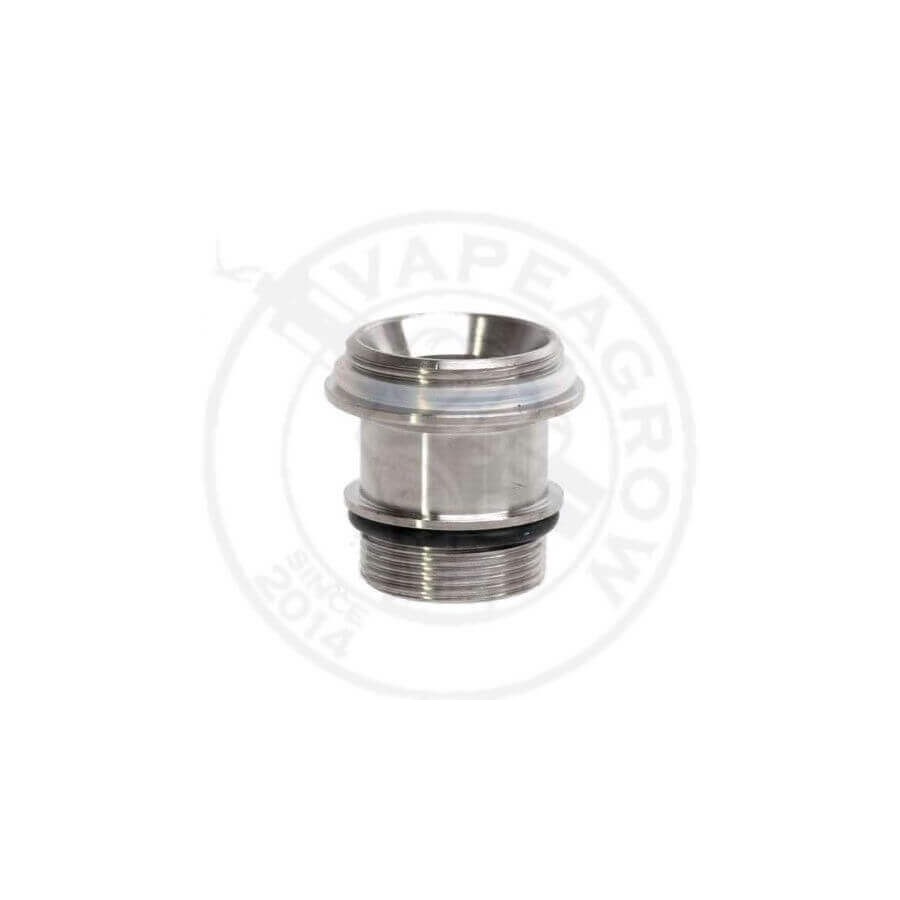 ADAPTADOR-TFV8-EU-Coil.jpg