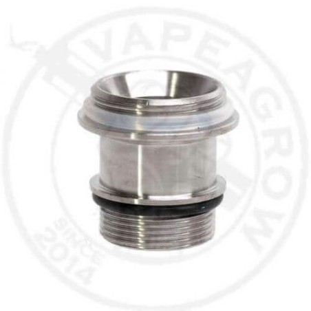 ADAPTADOR TFV8 EU Coil