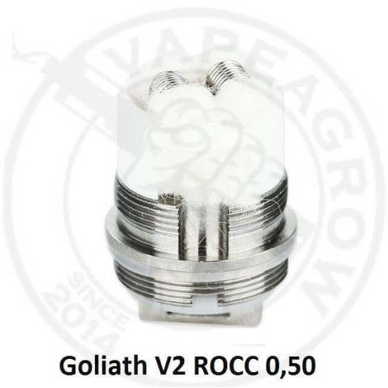 RESISTENCIA-GOLIATH-V2-ROCC-0.5OHM-YOUDE.jpg