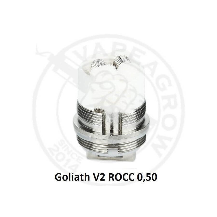 RESISTENCIA-GOLIATH-V2-ROCC-0.5OHM-YOUDE.jpg