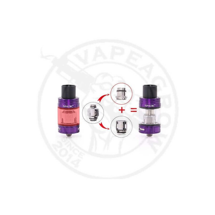 ADAPTADOR-TFV8-EU-Coil.jpg_product