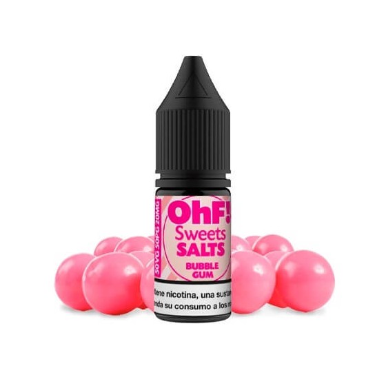 ohf-bubblegum-nic-salt.jpg_1