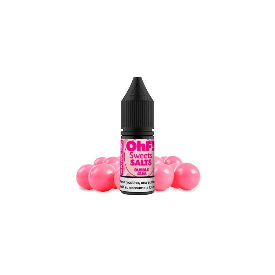 ohf-bubblegum-nic-salt.jpg_1