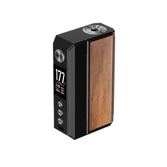 mod-drag-4-black-walnut.jpg_1